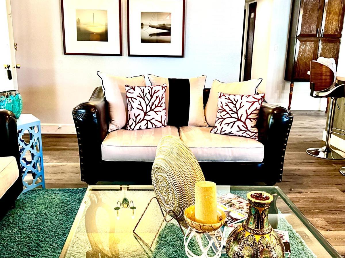 Hidden Gem Retreat In The Heart Of Payson Villa Dış mekan fotoğraf