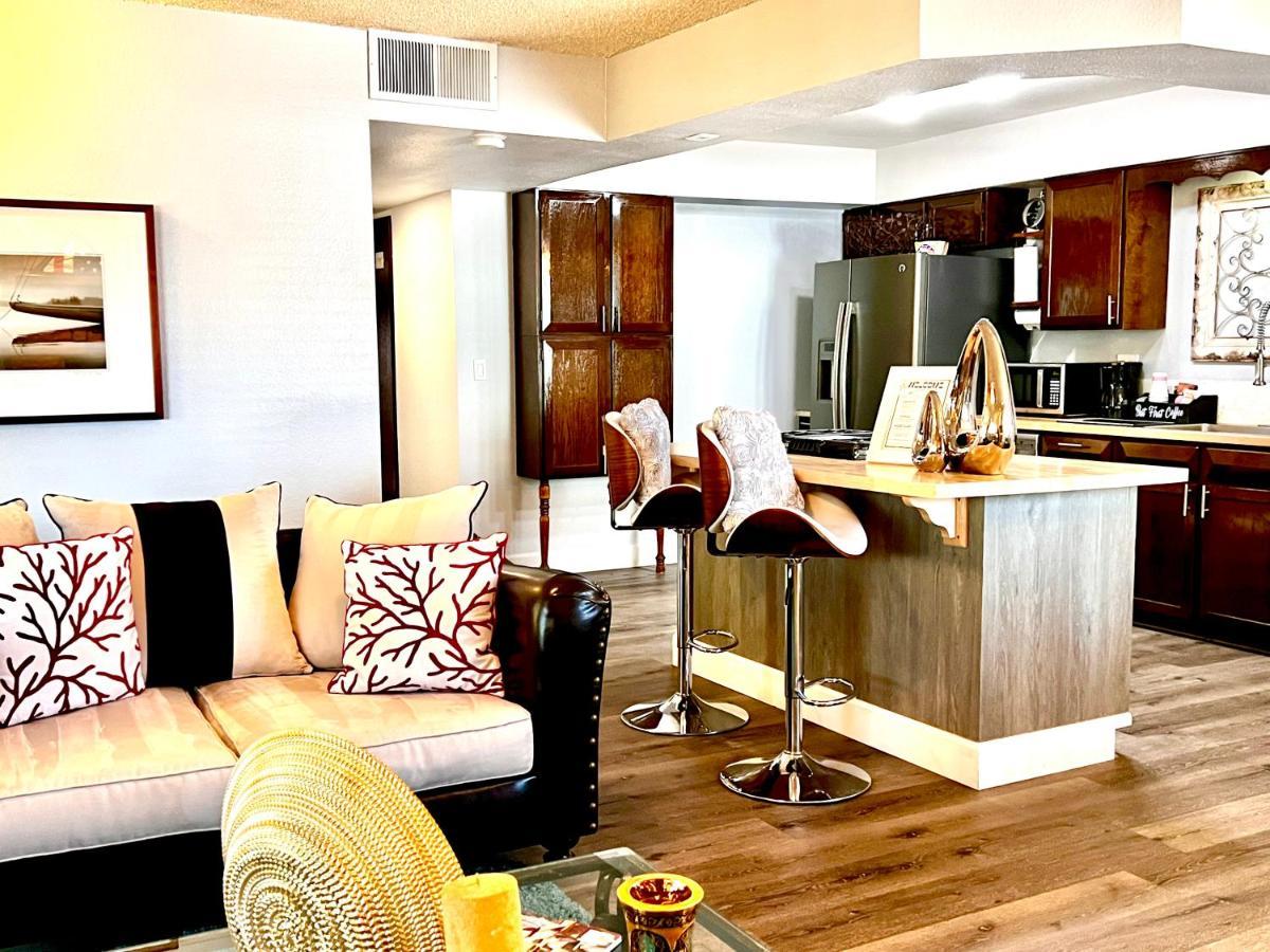 Hidden Gem Retreat In The Heart Of Payson Villa Dış mekan fotoğraf